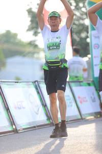 BIB: 
                            <button type="button" onclick="openModal(3649775)" class="btn btn-primary btn-sm float-right btn-popup" data-toggle="modal" data-target=".modal-high-quality">
                        <i class="fas fa-shopping-cart"></i> Add to Cart
                    </button>
                                            <button type="button" onclick="isThisMe(3649775, true)" class="btn btn-success btn-sm float-right btn-popup btn-isme hidden" data-toggle="tooltip" data-placement="bottom" title="นี่คือรูปของคุณใช่ไหม คลิกที่นี่เพื่อเอาเข้าอัลบั้ม">
                        <i class="fas fa-plus"></i> Add to album
                    </button>
                    <button type="button" onclick="isThisMe(3649775, false)" class="btn btn-warning btn-sm float-right btn-popup btn-isnotme hidden">
                        <i class="fas fa-ban"></i> Remove from album
                    </button>